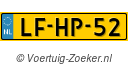 LF-HP-52