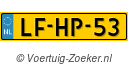 LF-HP-53