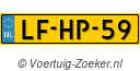 LF-HP-59