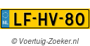 LFHV80