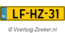 LFHZ31