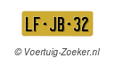 LFJB32