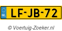 LFJB72