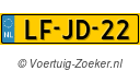 LFJD22