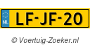 LFJF20