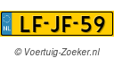LFJF59