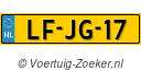 LFJG17