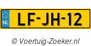 LFJH12