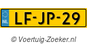 LF-JP-29