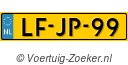 LFJP99