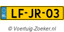 LFJR03