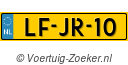 LFJR10