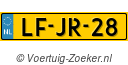 LFJR28