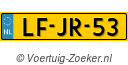 LFJR53