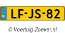 LF-JS-82