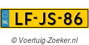 LF-JS-86