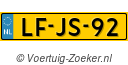 LF-JS-92