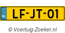 LFJT01