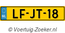 LF-JT-18