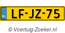 LFJZ75