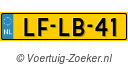 LF-LB-41