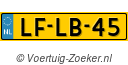 LF-LB-45