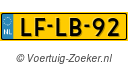 LF-LB-92