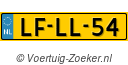 LFLL54