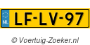 LF-LV-97