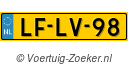 LF-LV-98