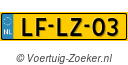 LFLZ03