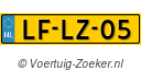 LFLZ05