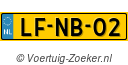 LF-NB-02