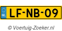 LF-NB-09