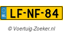 LFNF84
