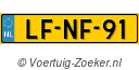 LFNF91