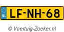 LFNH68