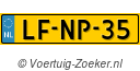 LFNP35