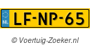 LFNP65
