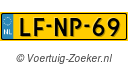 LFNP69