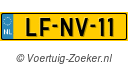 LFNV11