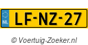 LFNZ27