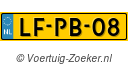 LF-PB-08