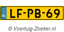 LFPB69