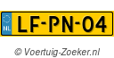 LFPN04