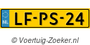 LFPS24