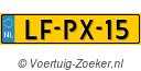 LFPX15