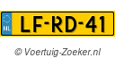 LFRD41