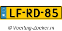 LFRD85