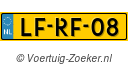 LFRF08